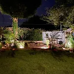 The Duck House